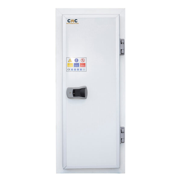 cmc-refrigeration-cold-room-hinged-door