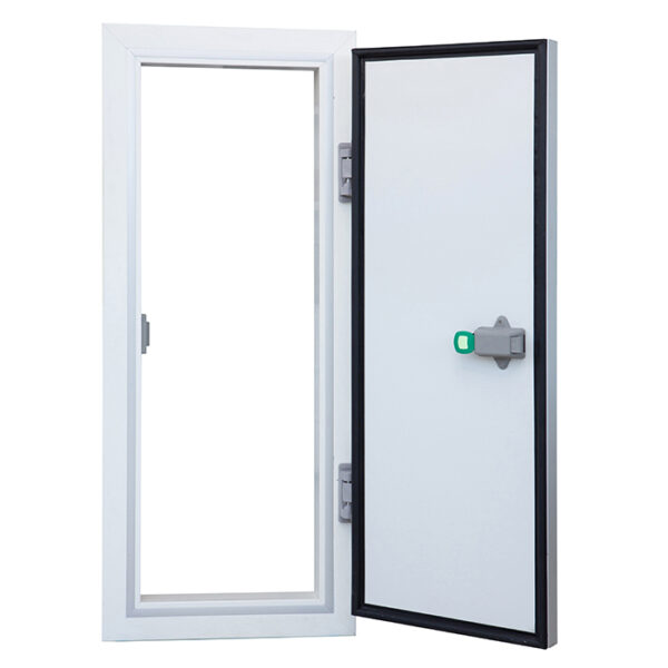 cmc-refrigeration-hinged-door-2