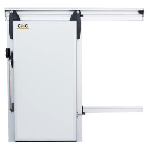 cmc-refrigeration-cold-room-sliding-door