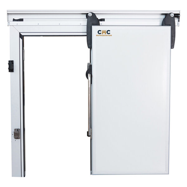 cmc-refrigeration-cold-room-sliding-door-2
